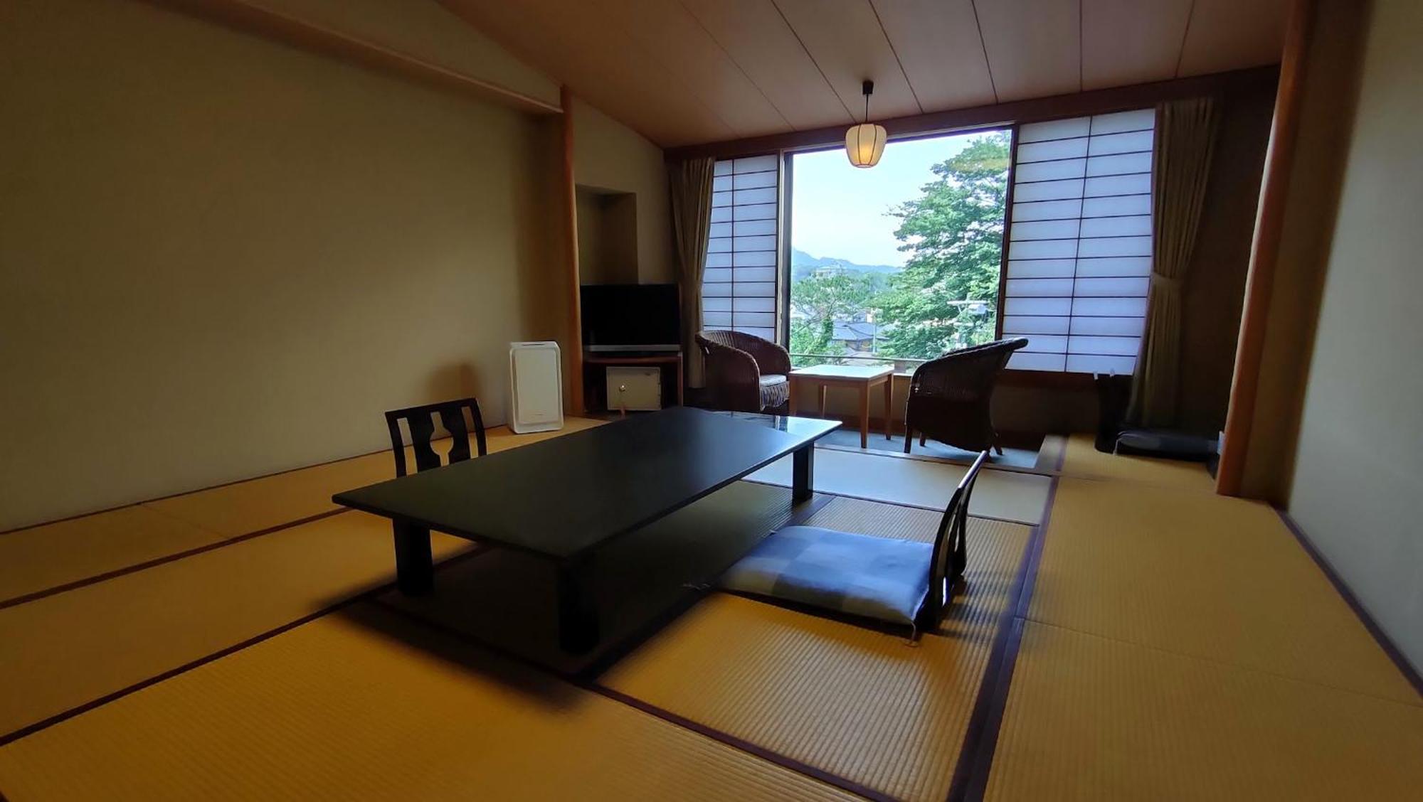 Hotel Kameya Ean Izunokuni Esterno foto