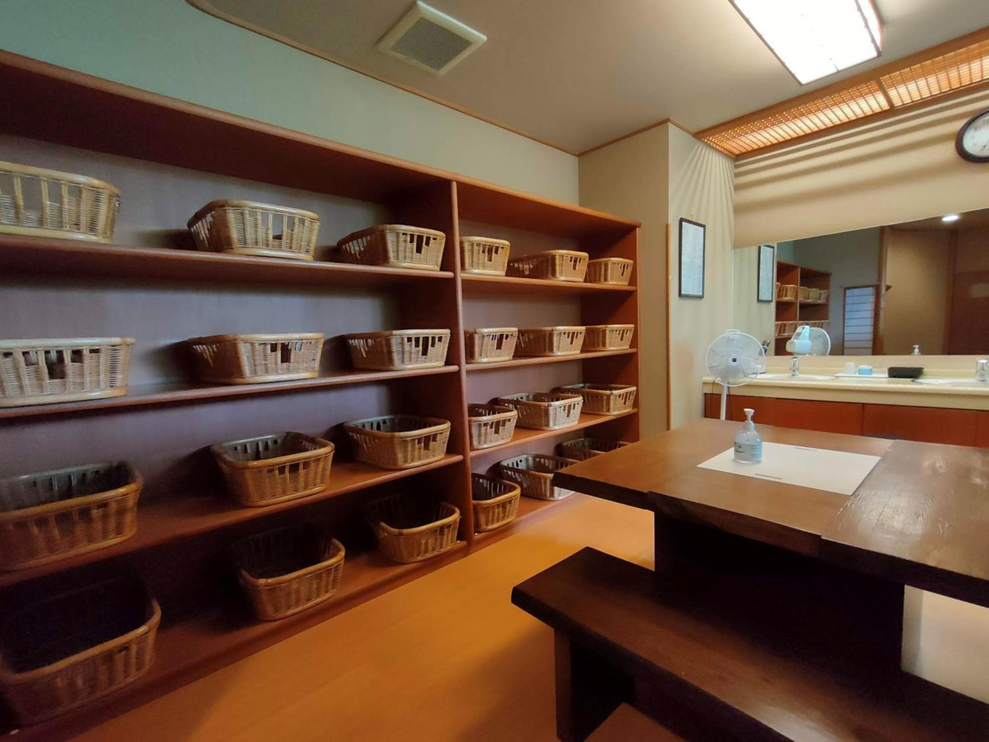 Hotel Kameya Ean Izunokuni Esterno foto