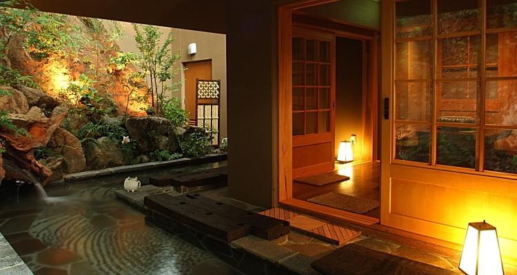 Hotel Kameya Ean Izunokuni Esterno foto